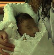 �������c