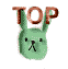TOP��